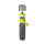 BRITA Butelka Fill&Go Activ limonka - 416972 - zdjęcie 3